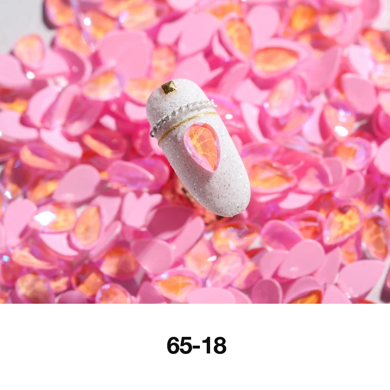 Cutie Cute Cartoon Professional Private Logo Brand Logo Square Diamond 3D Nail Art Decoration, Colorful
Cutie Cute Cartoon Professional Private Logo Brand Logo Square Diamond 3D Nail Art Decoration, Colorful