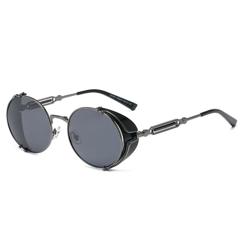 Glasses Shades Women Sun Designer Highend Red Round Womens Sunglasses Trendy, Colors
Glasses Shades Women Sun Designer Highend Red Round Womens Sunglasses Trendy, Colors