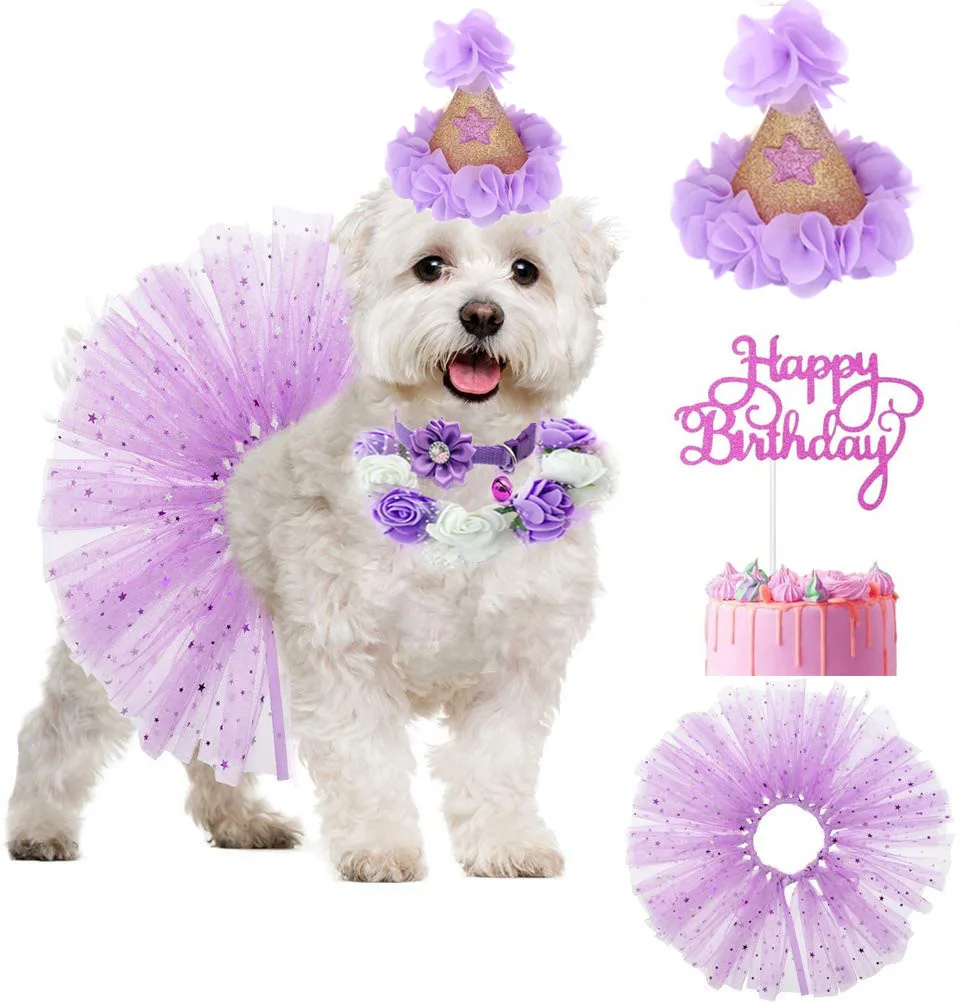 Factory Low Price Dog Bandana Birthday Party Supplies Decorations Cake, Customized color
Factory Low Price Dog Bandana Birthday Party Supplies Decorations Cake, Customized color