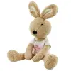 /product-detail/talking-plush-cute-bunny-in-t-shirt-stuffed-rabbit-repeat-what-you-say-speaking-plush-rabbit-toy-interactive-gift-for-kids-62316847420.html