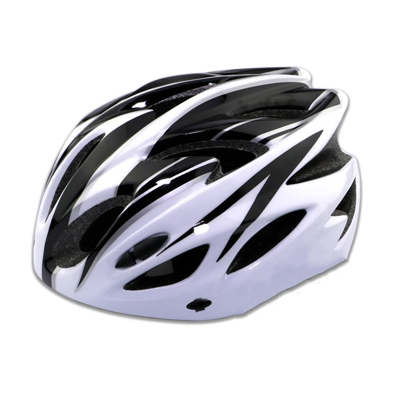 Best Selling High Density Eps Foam And Pc Material Integral Molded Adjustable Adult Cycling Bike Helmet, 11 colors
Best Selling High Density Eps Foam And Pc Material Integral Molded Adjustable Adult Cycling Bike Helmet, 11 colors