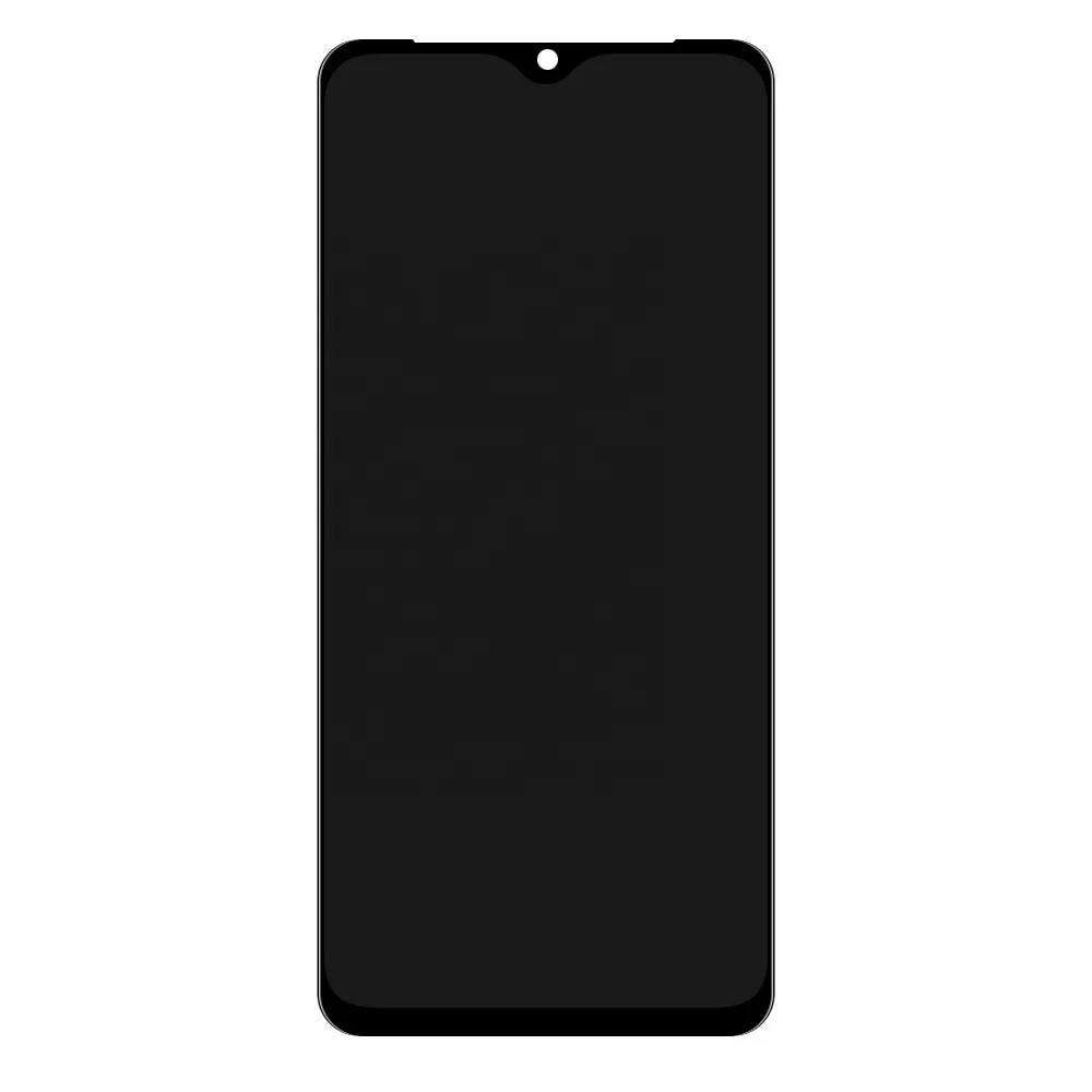 Replacement For OnePlus 7T LCD Touch Digitizer Assembly HD1901 HD1903 HD1900 HD1907HD1905 For OnePlus7T 1+7T Lcd Screen Display, Black
Replacement For OnePlus 7T LCD Touch Digitizer Assembly HD1901 HD1903 HD1900 HD1907HD1905 For OnePlus7T 1+7T Lcd Screen Display, Black