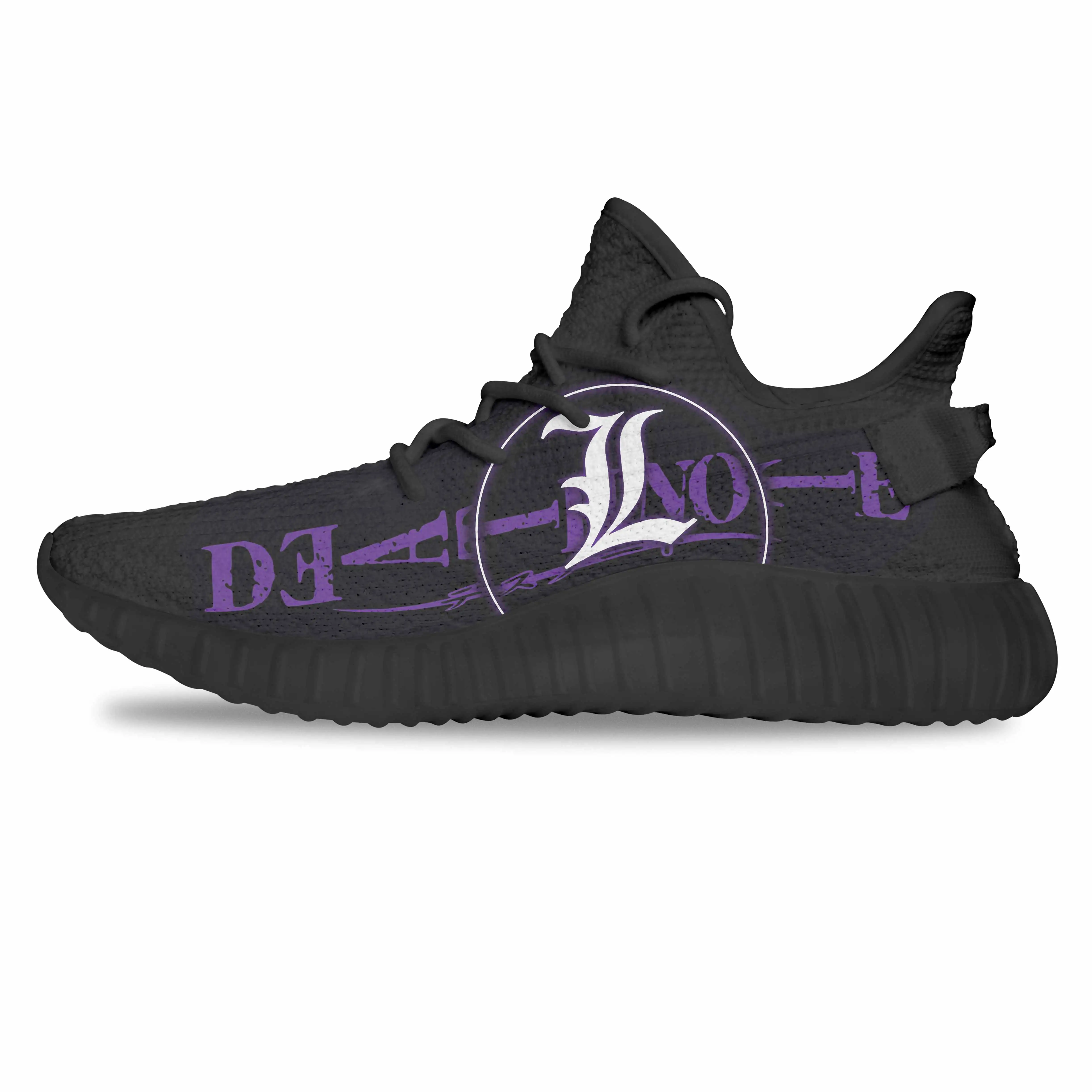 Costomize Logo high quality men Fashion Low sneakers Yeezys 350 V2 casual shoes, As your request
Costomize Logo high quality men Fashion Low sneakers Yeezys 350 V2 casual shoes, As your request