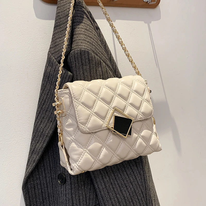 female 10l handbag custom logo branded handbags bags women bags luxury handbags brand, Accept custom made
female 10l handbag custom logo branded handbags bags women bags luxury handbags brand, Accept custom made