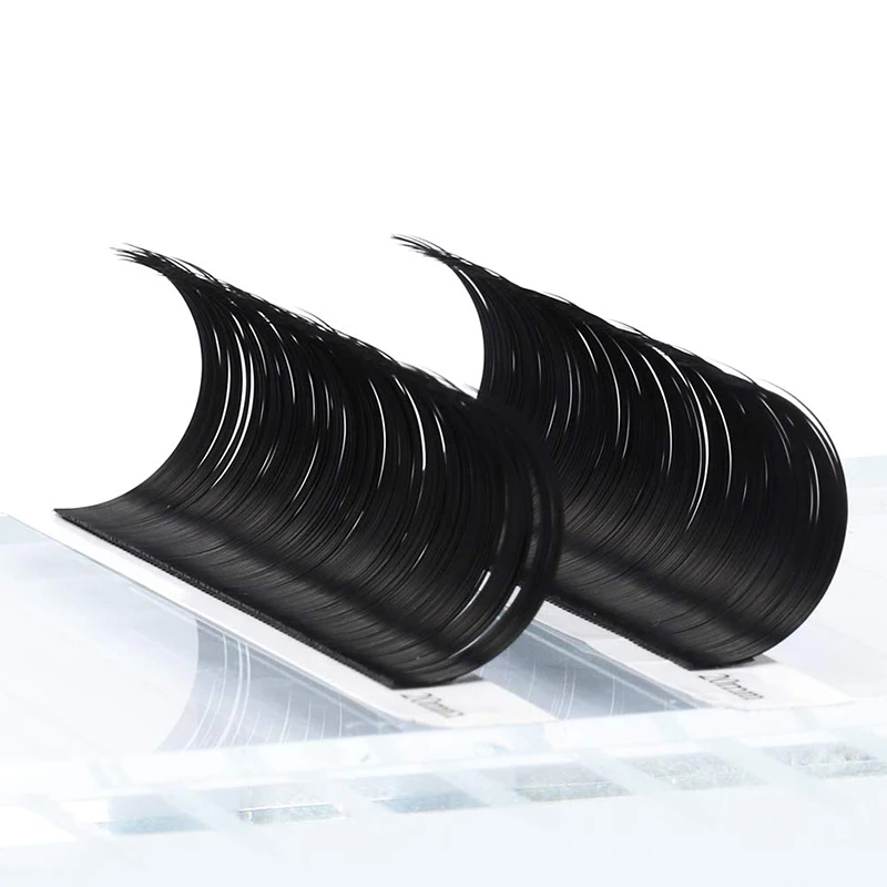 Wholesale box storage beautiful and packaging 3 tary 16 rows 005 private label eyelash extensions, Natural black
Wholesale box storage beautiful and packaging 3 tary 16 rows 005 private label eyelash extensions, Natural black