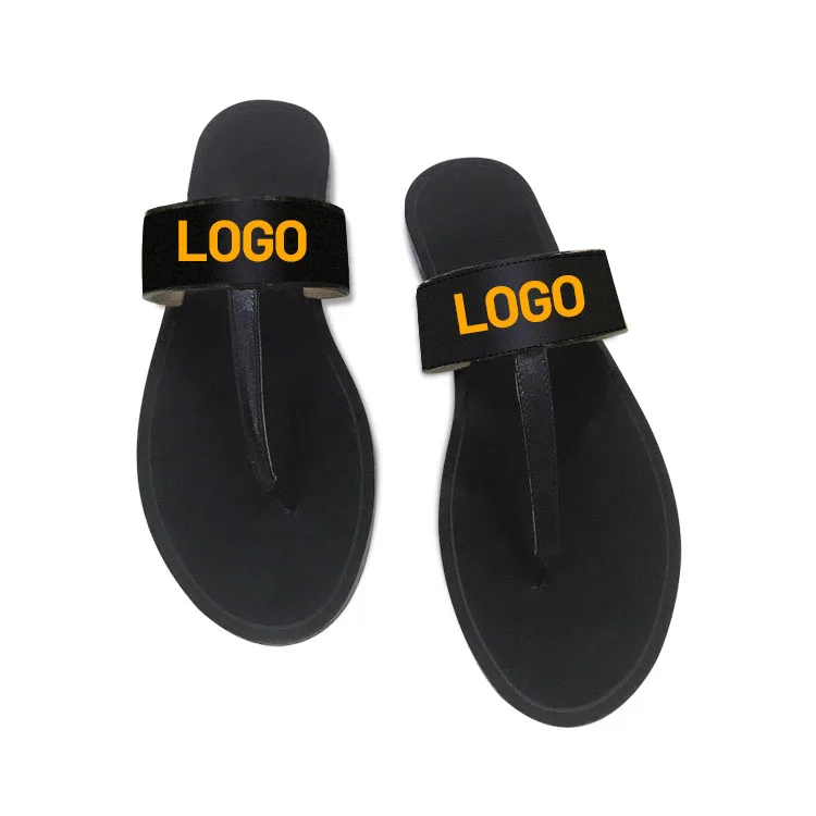 2021 Latest Design Women Fashion Slippers Outdoor Fashion Flip Flops Sexy Slides All-match High Quality Low-price Women Sandals
2021 Latest Design Women Fashion Slippers Outdoor Fashion Flip Flops Sexy Slides All-match High Quality Low-price Women Sandals
