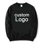 Manufacturer blank cotton hoodies sweatshirts black chenille patches sweatshirt