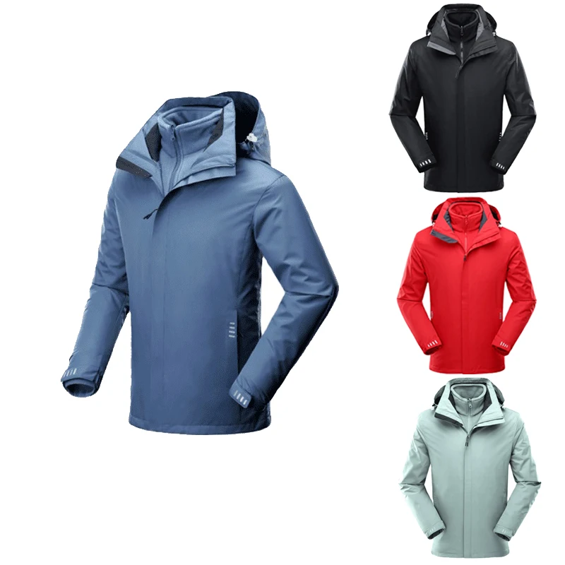 2021 fashion cold winter jacket custom logo jacket colours winter jackets for women
2021 fashion cold winter jacket custom logo jacket colours winter jackets for women