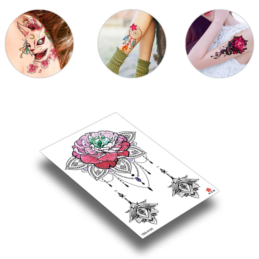 custom temporary tattoos wholesale high quality body stickers waterproof temp tattoo sticker for kids
custom temporary tattoos wholesale high quality body stickers waterproof temp tattoo sticker for kids