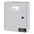 Wall Mounting Waterproof Enclosure Electronic Junction Control Box