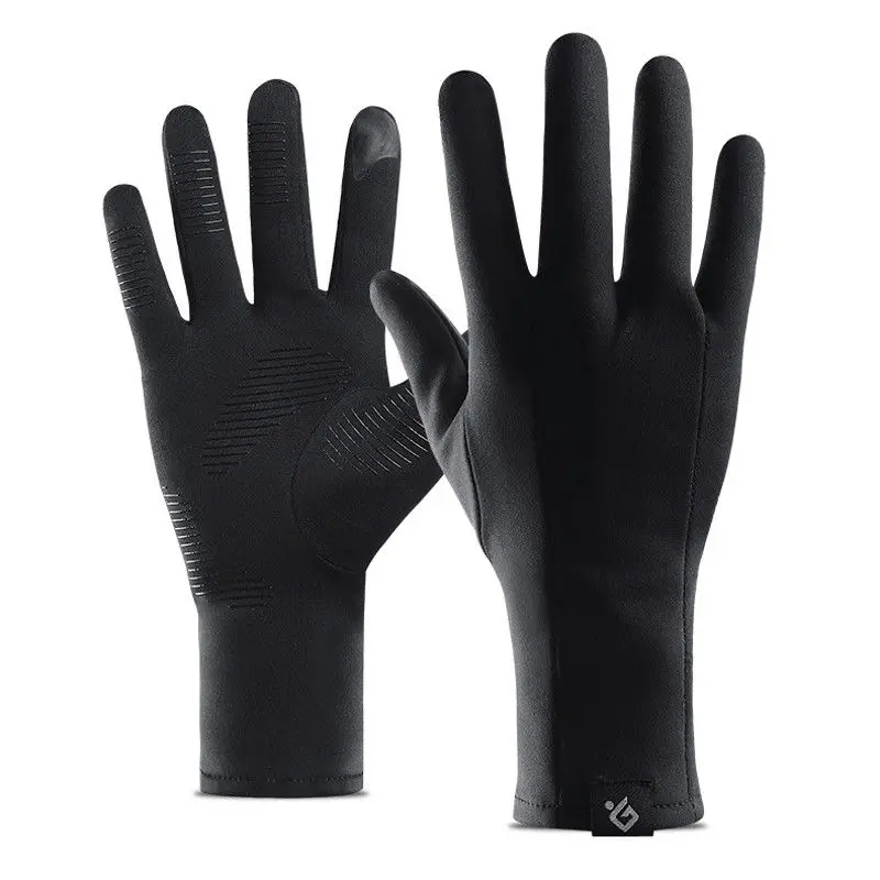 Waterproof Winter Warm Windproof Outdoor Thicken Warm Mittens Touch Screen Unisex Men Sports Cycling
Waterproof Winter Warm Windproof Outdoor Thicken Warm Mittens Touch Screen Unisex Men Sports Cycling