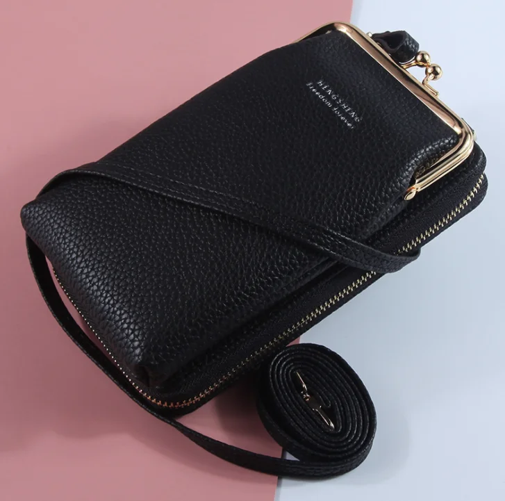 Factory direct Brand new branded women wallet womens billfold wallet wallet for ladies, Black white khaki blue 
Factory direct Brand new branded women wallet womens billfold wallet wallet for ladies, Black white khaki blue