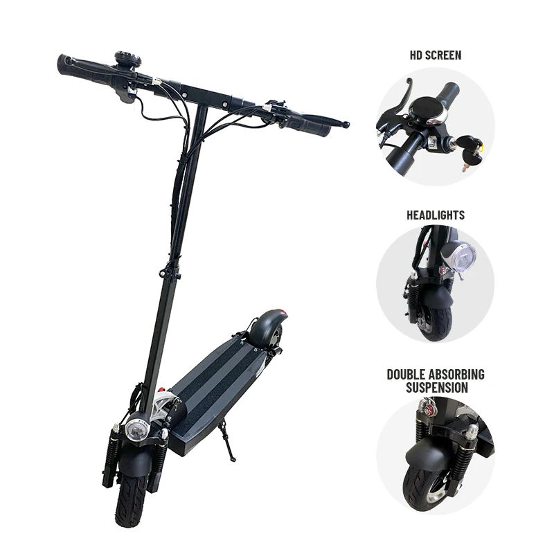 2021 Hot Sale High Speed 10 Inch 10 AH Foldable Light Weight Adult M4 Kugoo Electric Scooters, Black
2021 Hot Sale High Speed 10 Inch 10 AH Foldable Light Weight Adult M4 Kugoo Electric Scooters, Black