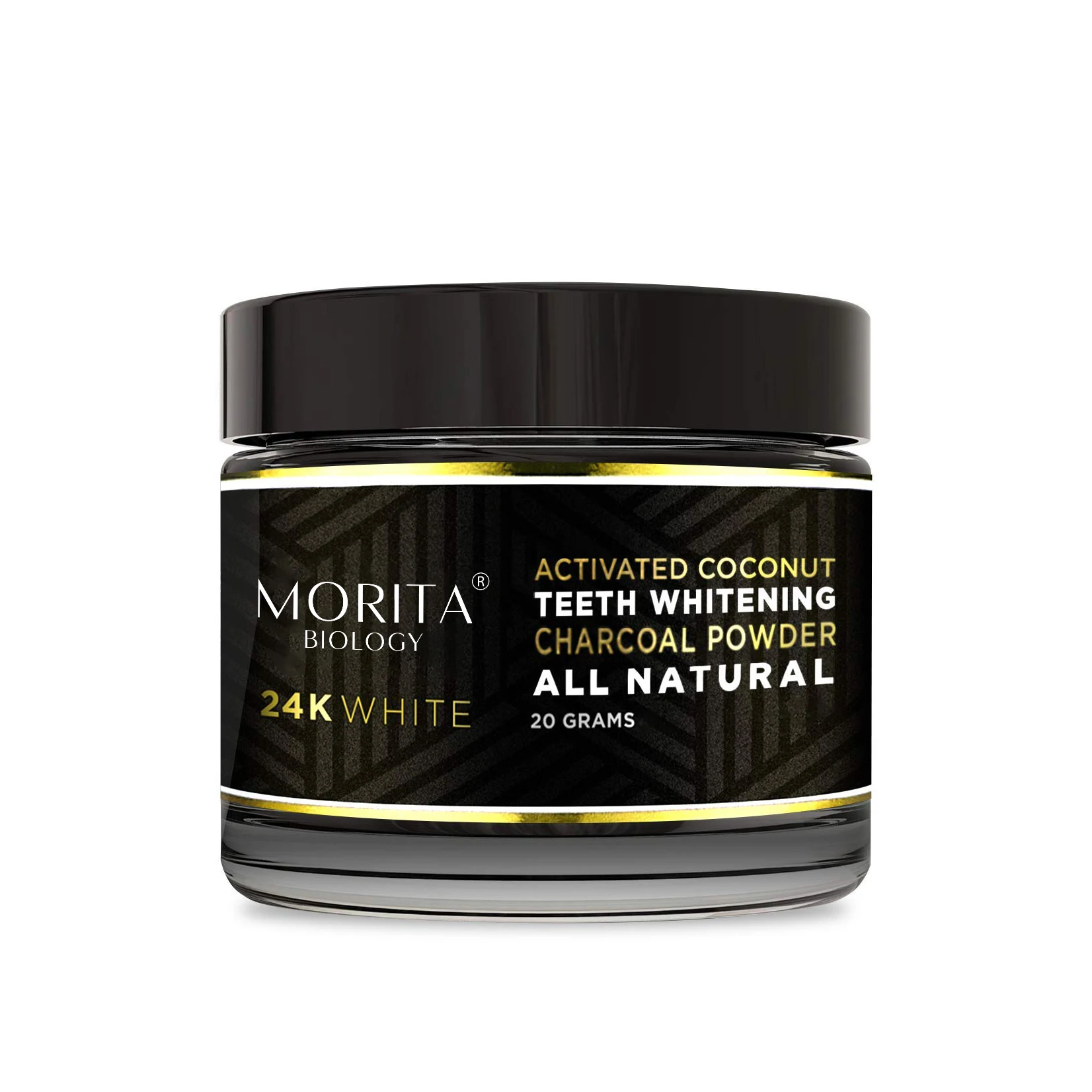 A Large Number of Spot Wholesale All Natural 24K White Activated Coconut Teeth Whitening Charcoal Powder of Low Price, Black
A Large Number of Spot Wholesale All Natural 24K White Activated Coconut Teeth Whitening Charcoal Powder of Low Price, Black