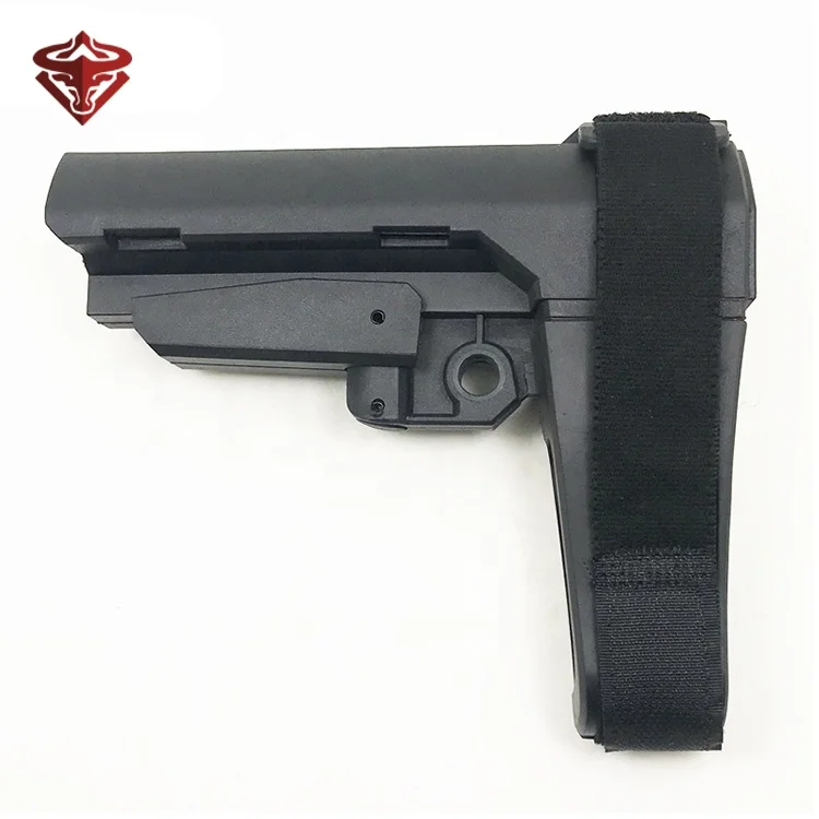 airsoft sba 3 brace sba 3 rifle stock accessories sb a3 sopmod pistol brace, Black,tan
airsoft sba 3 brace sba 3 rifle stock accessories sb a3 sopmod pistol brace, Black,tan