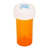 /product-detail/30ml-medecine-plastic-pill-capsule-bottle-with-pressure-seal-62053311028.html