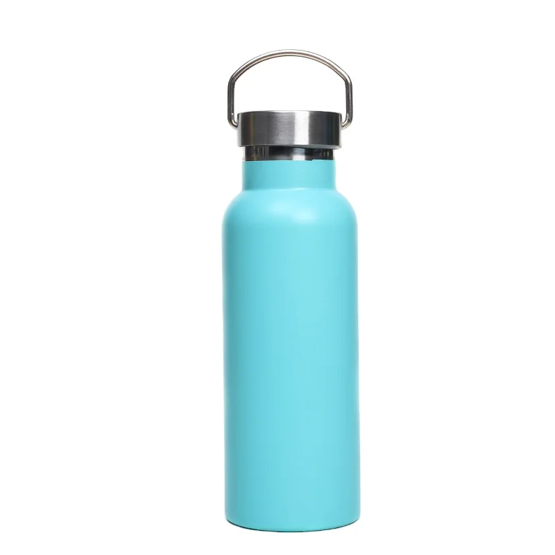 Double Wall Vacuum Flask Insulated Stainless Steel Vacuum Flask Insulated Water Bottle
Double Wall Vacuum Flask Insulated Stainless Steel Vacuum Flask Insulated Water Bottle