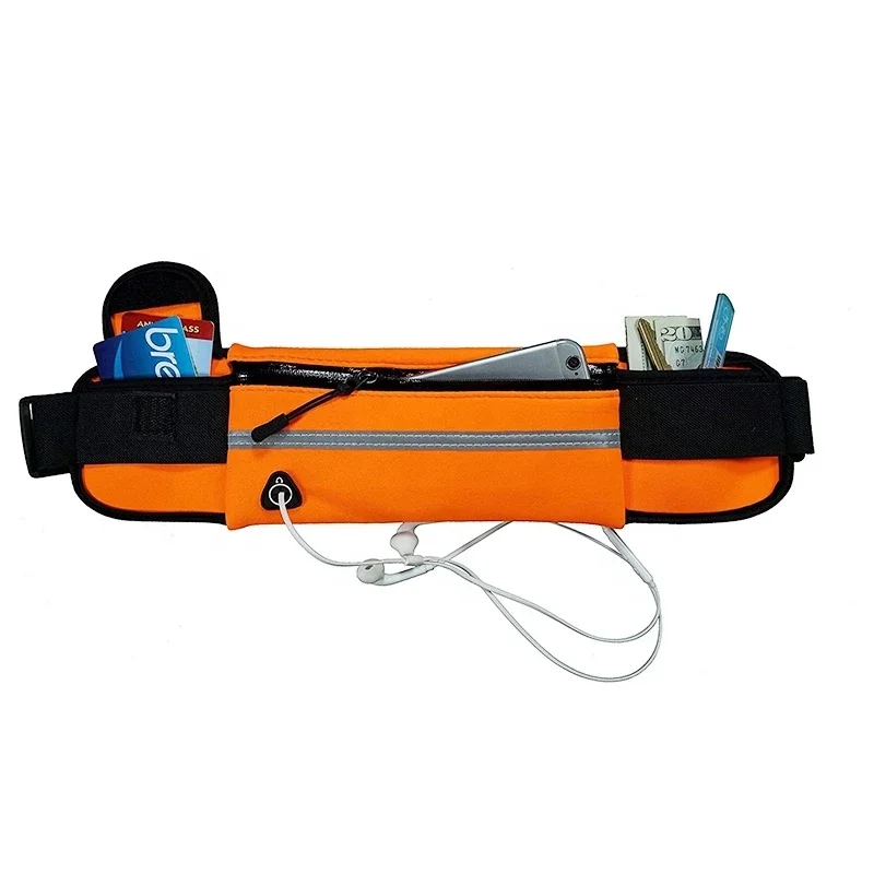 New sports bag running pack jogging portable waterproof bike cover outdoor mobile phone anti-theft bag belt bag, Custom color
New sports bag running pack jogging portable waterproof bike cover outdoor mobile phone anti-theft bag belt bag, Custom color