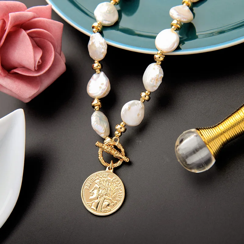 2021 Necklace Earrings Wholesale Gold Plated Crystal Women Custom Fresh Water Pearl Heart Jewelry Sets
2021 Necklace Earrings Wholesale Gold Plated Crystal Women Custom Fresh Water Pearl Heart Jewelry Sets