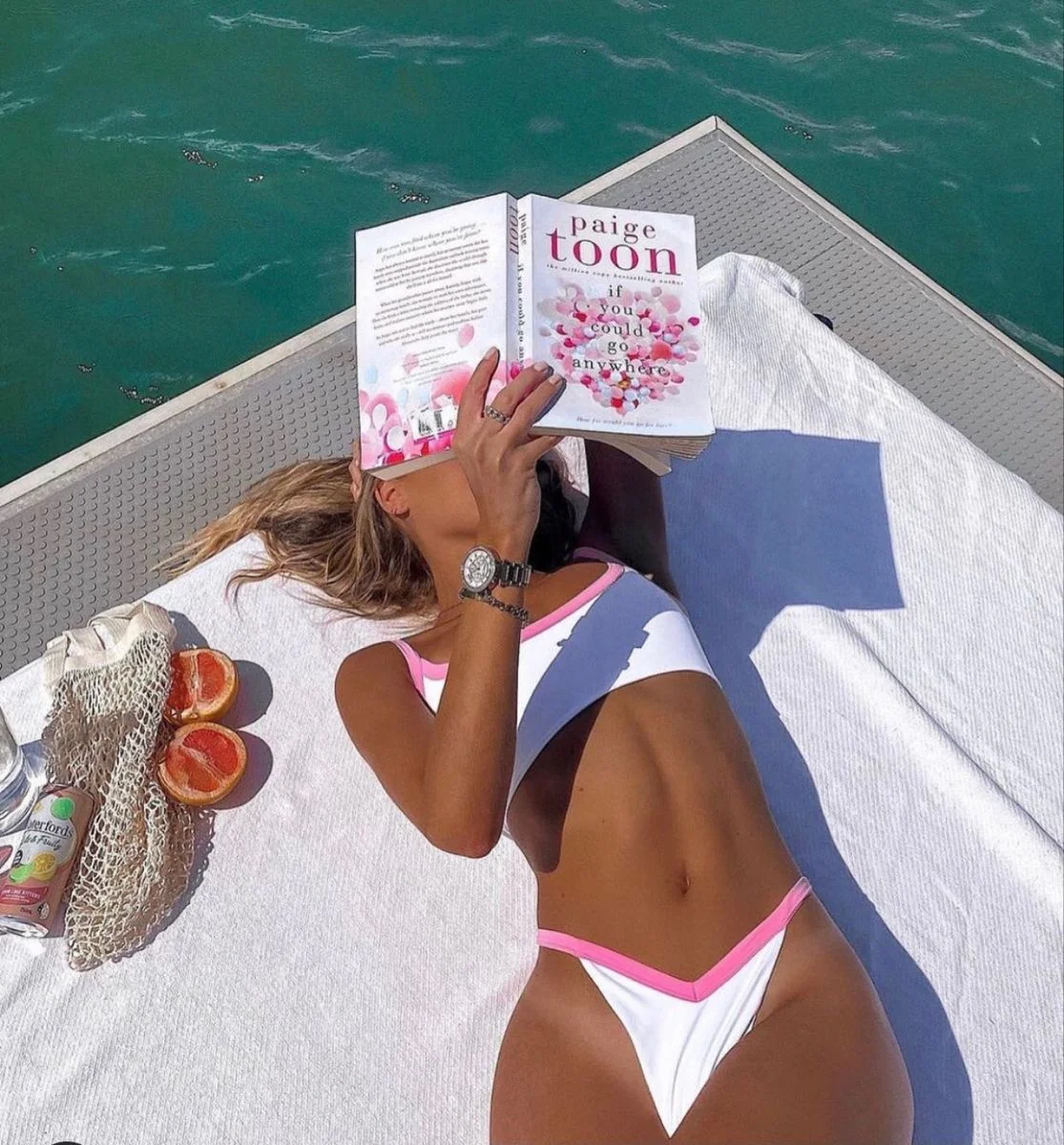 Pink and white color custom sunny girl sexy cute two piece summer bikini swimwear, Free
Pink and white color custom sunny girl sexy cute two piece summer bikini swimwear, Free