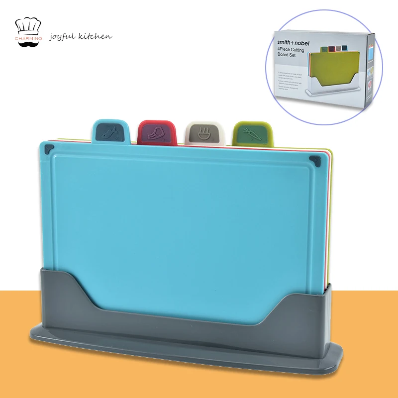 amazon top seller high quality kitchen accessories gadgets 2021 utensils 4 in 1 color plastic cutting chopping board, Blue/red/green/white
amazon top seller high quality kitchen accessories gadgets 2021 utensils 4 in 1 color plastic cutting chopping board, Blue/red/green/white