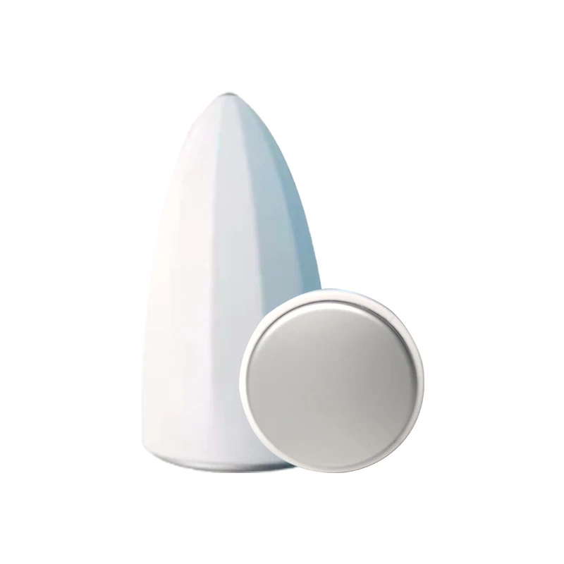 Hot Selling Wave Beauty Ball Magic Glitter Cooling Facial Massager Ice Globes For Face
Hot Selling Wave Beauty Ball Magic Glitter Cooling Facial Massager Ice Globes For Face