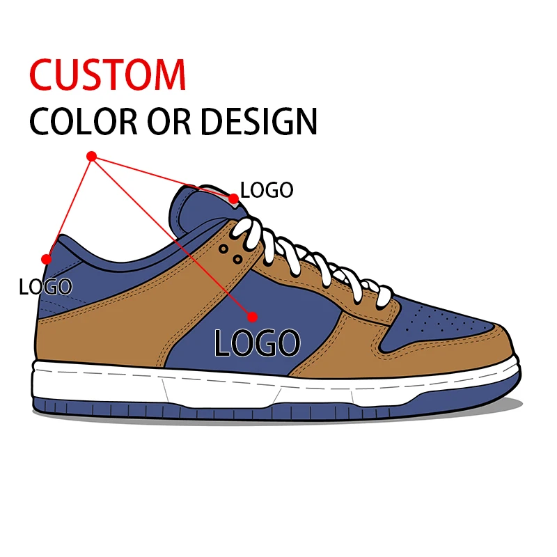 custom sneakers for men shoes Genuine Leather Air Brand 1 wholesale manufacturer mens sports shoes running shoes custom, Blue
custom sneakers for men shoes Genuine Leather Air Brand 1 wholesale manufacturer mens sports shoes running shoes custom, Blue
