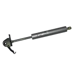 high quality metal master lift gas spring for furniture