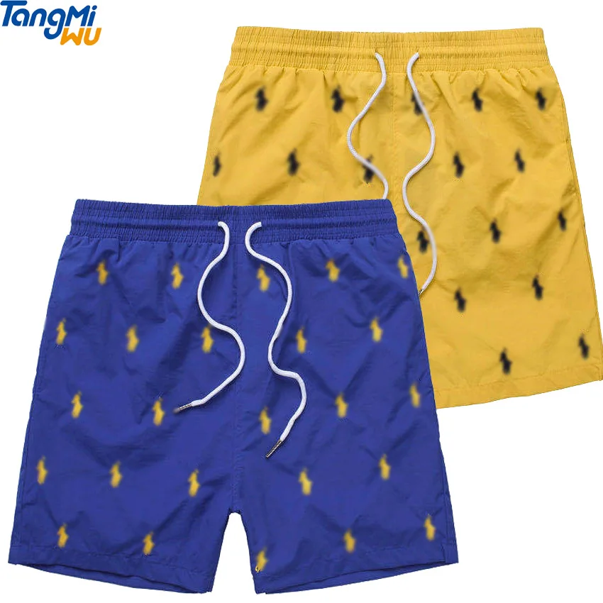 Wholesale high quality fashion nylon liner mesh printing loose Plus Size swimming surf beach sweat board shorts men
Wholesale high quality fashion nylon liner mesh printing loose Plus Size swimming surf beach sweat board shorts men