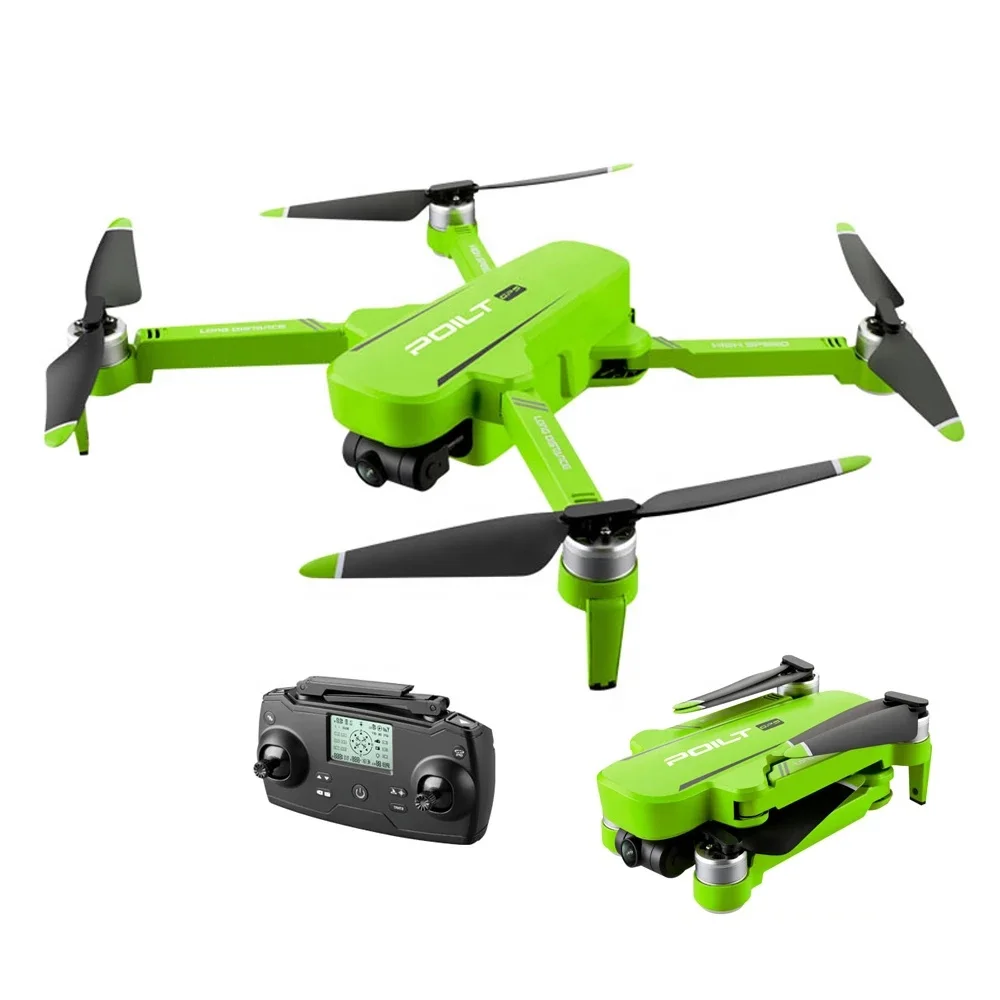 JJRC X17 GPS pro drone professional 4k altitude hold Lens angle 110 degree foldable small aircraft for sale
JJRC X17 GPS pro drone professional 4k altitude hold Lens angle 110 degree foldable small aircraft for sale