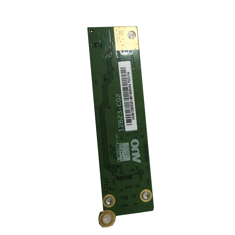 Free shipping original FPC2 T64275W3 1708 Connector Video Cable screen lcd led cable for Asus ZenBook 3V Deluxe UX490UA UX490UAR
Free shipping original FPC2 T64275W3 1708 Connector Video Cable screen lcd led cable for Asus ZenBook 3V Deluxe UX490UA UX490UAR