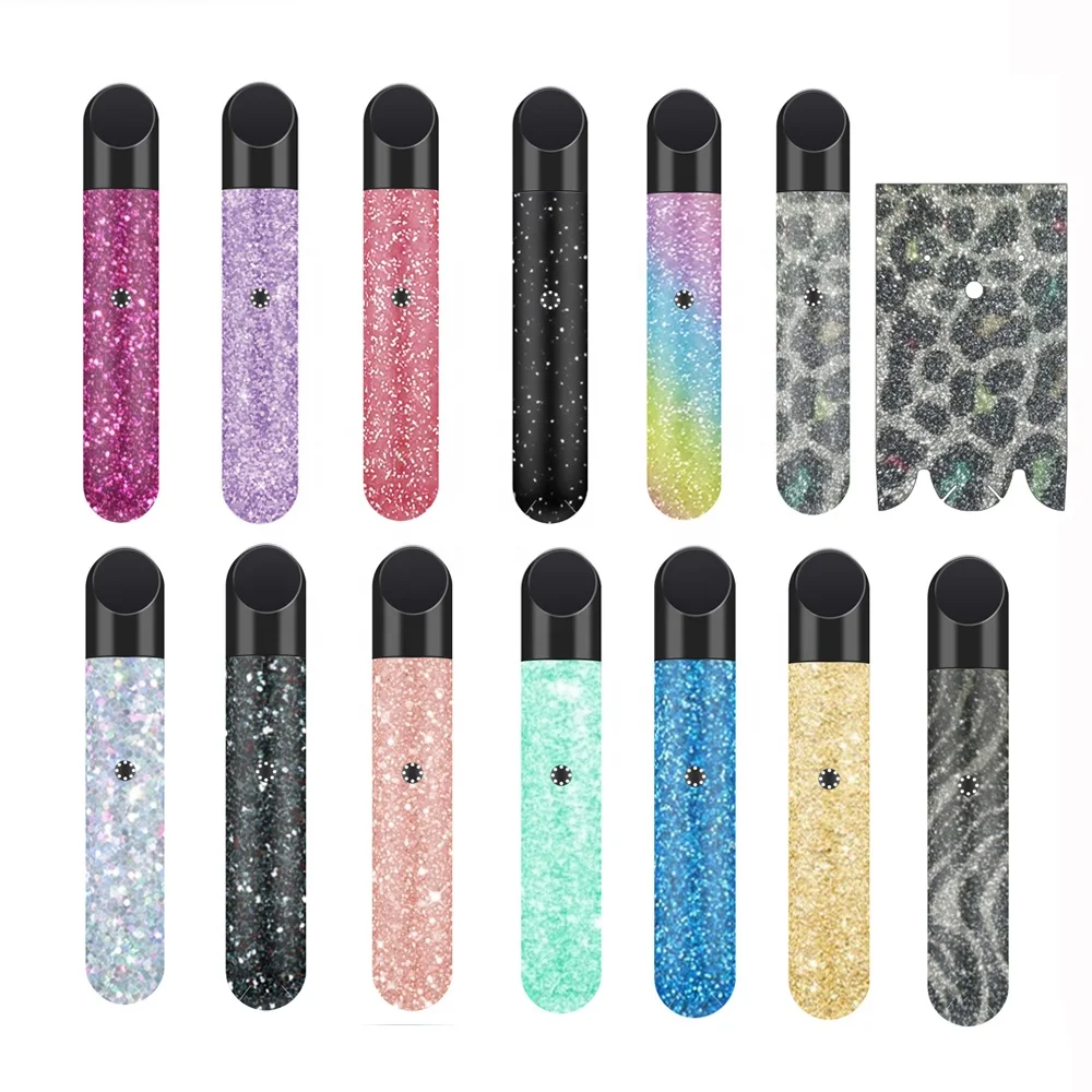 2020 cover wrap skin silicone leather tpu soft storage charging box case glitter sticker for relx tpu case infinity 4
2020 cover wrap skin silicone leather tpu soft storage charging box case glitter sticker for relx tpu case infinity 4