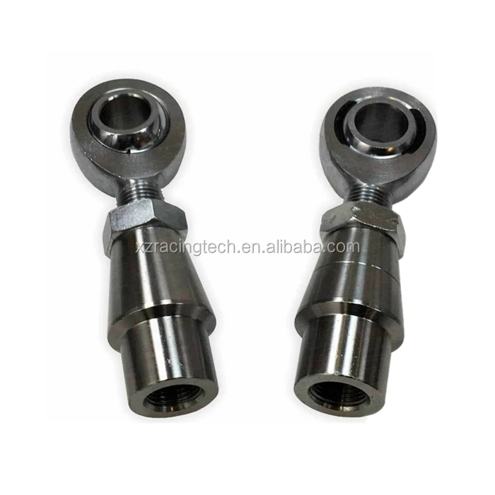 rod end bung kit 5.JPG