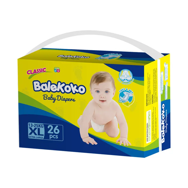 High quality Soft Breathable 100% cotton Grade B Disposable Babies in bales
High quality Soft Breathable 100% cotton Grade B Disposable Babies in bales