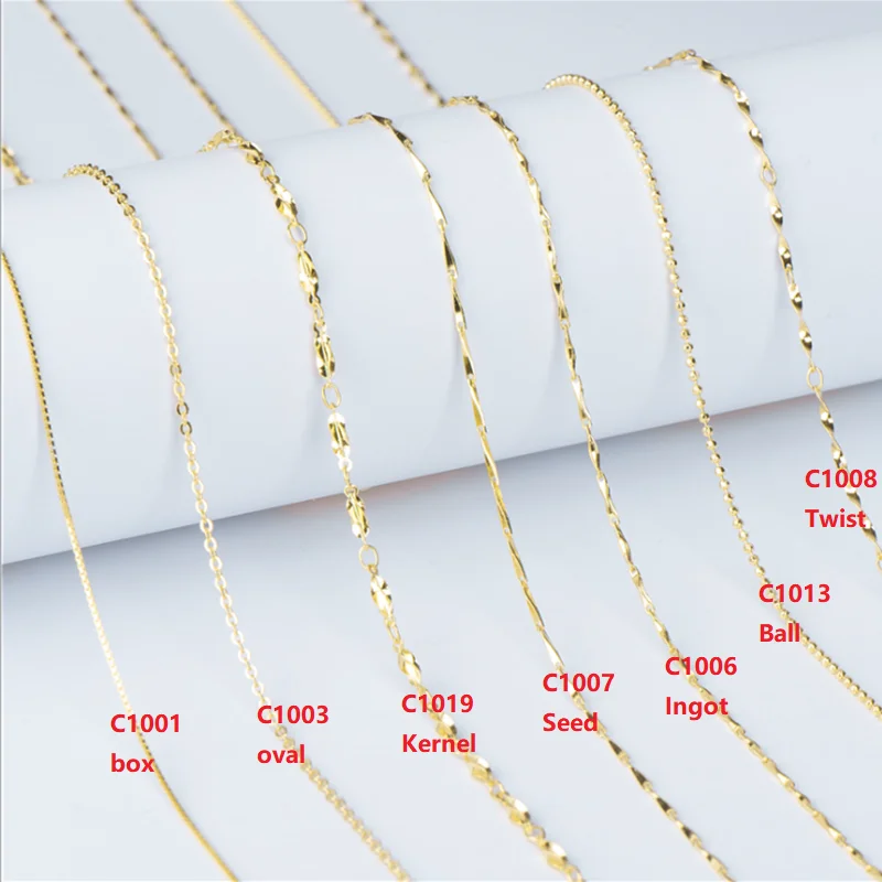 factory price instagram jewelry variety style 14k gold plated light gold plated 925 sterling silver chain
factory price instagram jewelry variety style 14k gold plated light gold plated 925 sterling silver chain