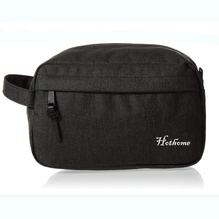 Logo Printed Small Cosmetic Bags Cotton Promotional Hanging Cosmetic Make up Case Bag for Ladies Cosmetic Bags Customized Zipper
Logo Printed Small Cosmetic Bags Cotton Promotional Hanging Cosmetic Make up Case Bag for Ladies Cosmetic Bags Customized Zipper