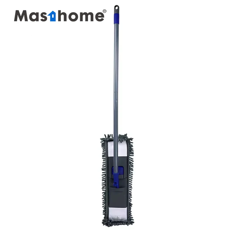 Masthome best selling click system flat mop window glass cleaning kit set home cleaning set
Masthome best selling click system flat mop window glass cleaning kit set home cleaning set