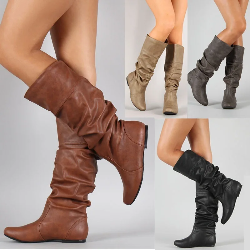 Plus size wish fancy design women's boots ladies Long Boots Women Shoes Amazon ebay Turkey hot selling Boots, Wine , black , grey , khaki
Plus size wish fancy design women's boots ladies Long Boots Women Shoes Amazon ebay Turkey hot selling Boots, Wine , black , grey , khaki