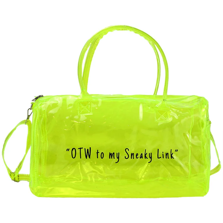travel bags traveling bags luggage suitcase 3pcs set cosmetic bag travel, Light green
travel bags traveling bags luggage suitcase 3pcs set cosmetic bag travel, Light green