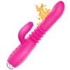/product-detail/100-waterproof-vagina-sex-toy-g-spot-dildo-vibrator-adult-sex-toy-for-women-penis-vibrator-62340576726.html