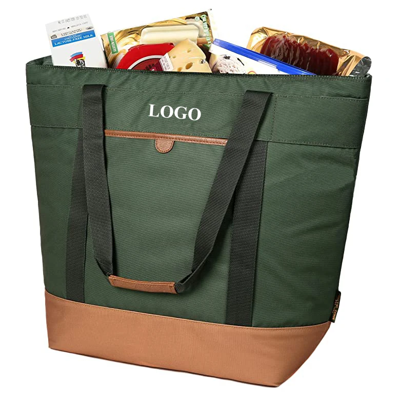 custom foldable insulated cooler tote bag soft sided waterproof picnic lunch camping cooler bag, Green,purple,blue,army green
custom foldable insulated cooler tote bag soft sided waterproof picnic lunch camping cooler bag, Green,purple,blue,army green