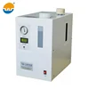 /product-detail/hot-sales-energy-saving-and-environmental-hho-generator-hydrogen-generator-60779060605.html