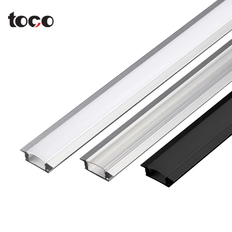 toco Wall Washer Aluminium Led Lighting Profile Led Aluminium Profile Outdoor Aluminium Led Profile Black
toco Wall Washer Aluminium Led Lighting Profile Led Aluminium Profile Outdoor Aluminium Led Profile Black