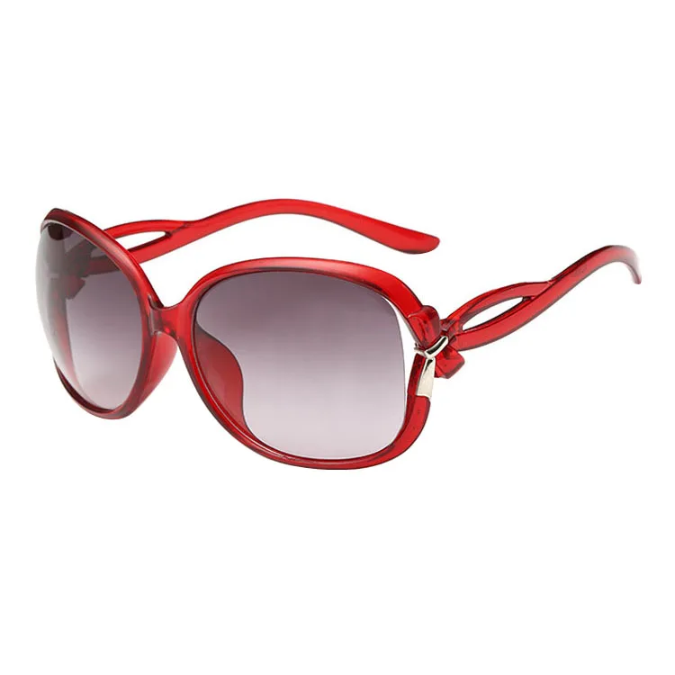 Fashion Wholesale design classic plastic sunglasses women Girl sun glasses, Any color is available
Fashion Wholesale design classic plastic sunglasses women Girl sun glasses, Any color is available