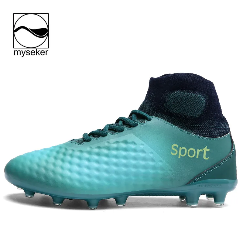 Zapatos De Futbol Tiempo Maquila Soccer Shoes Names For Used Branded Sport Football Drawstring Boot Bag Studs Trek Superfly
Zapatos De Futbol Tiempo Maquila Soccer Shoes Names For Used Branded Sport Football Drawstring Boot Bag Studs Trek Superfly