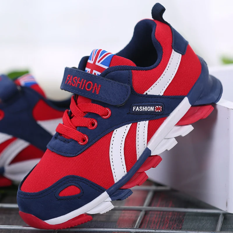 Dropship Wholesale 2021 Spring Summer Fashion PU Leather Boys Girls Casual Shoes Children Kids Sneakers Shoes for Kids
Dropship Wholesale 2021 Spring Summer Fashion PU Leather Boys Girls Casual Shoes Children Kids Sneakers Shoes for Kids
