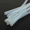 /product-detail/tracheostomy-enema-refillable-white-silicone-tube-62359802910.html