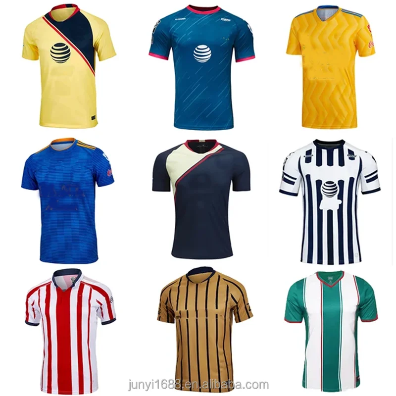 2022 High quality Men's T-shirts Oversized cotton Men's T-shirts Low price wholesale
2022 High quality Men's T-shirts Oversized cotton Men's T-shirts Low price wholesale