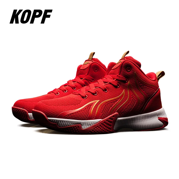 Top Quality Casual For Boys Lightweight Knitting Shoes Men New Sneaker Brands, Black & red
Top Quality Casual For Boys Lightweight Knitting Shoes Men New Sneaker Brands, Black & red