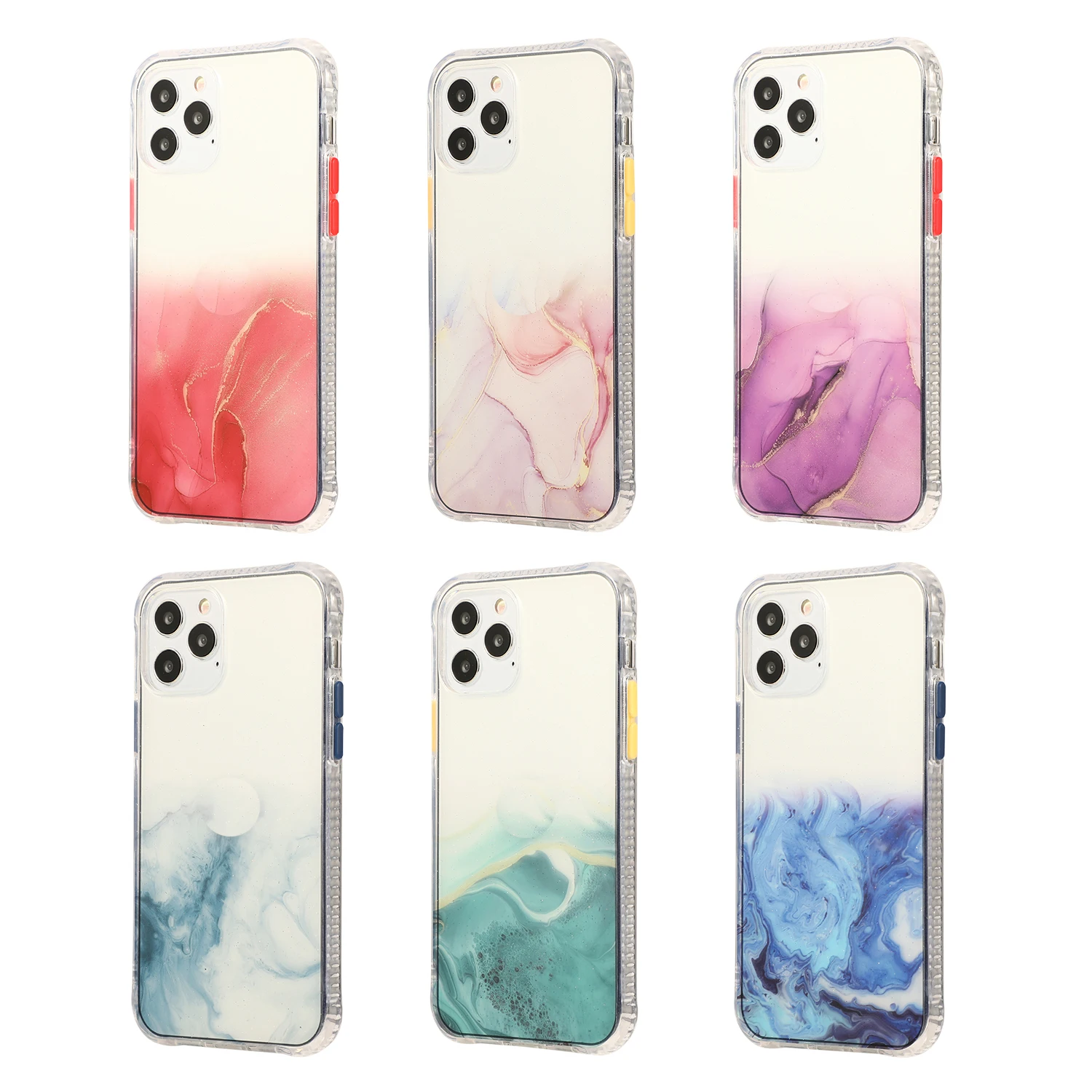 Amazon Hot Sale Hot Sale Mobile Phone Case for New I-phone x xs xr 6 7 8 plus Liquid Glitter Phone Case for Iphone 11 pro max
Amazon Hot Sale Hot Sale Mobile Phone Case for New I-phone x xs xr 6 7 8 plus Liquid Glitter Phone Case for Iphone 11 pro max